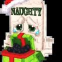 Naughty Naughty | Steal a Brainrot | Fast Delivery
