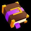 Criticals IV | Pet simulator 99 | Fast Delivery