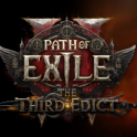 0.3 The Third Edict [ 1 to 95 Any range ] + All Acts + All bonus + 4 Ascendancy Point