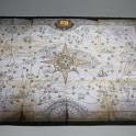 Ruthless HC Crucible Map Pack 100 T2-T5 + 25 T6-T8, 125 total maps + bonus stuff to roll maps