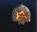 Eom Rune (Season 13)