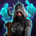 (S14) Death Trap Rogue Torment 1-Torment 8 Ancestral Legendary Gear Set x11 Gears + Charms + Seal 90