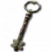 Diablo 4: Season 14 - Death Awakening Lair Key (1 UNIT = 100 KEY)