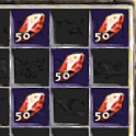 Season 11 Softcore ! Project Diablo 2 ! 250 WSS pack ! Worldstone Shard