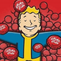 Fallout 76 Caps - The best price! (min order 40k pls)