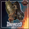 ⚜️ Snakebite Spined Bracers ⚜️ Fate of the Vaal ⚜️ Fast & Safe Delivery (HANDFARMED) ⚜️