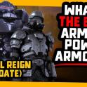 Best Armor/Power Armor [Vulcan/Secret Service/Union/Hellcat/Strangler heart /T-65 + Mods 1-4 star!