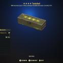 [PS] Tarnished Legendary Mod