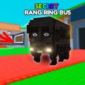 Rang Rang Bus ││ 6m/s+ ││ KurzFroge ││Quick, Fast, Easy!││