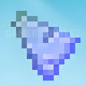DIVINE AUSPICIOUS DIVAN'S DRILL w/ Compact X, Prismatic V, Flowstate III | GOOD ENCHANTS