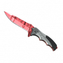 ★ Nomad Knife | Slaughter (Factory New)