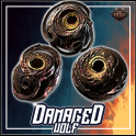 ⚜️Jeweller's Bundle: 3x Perfect + 5x Greater + 25x Lesser Jeweller's Orb ⚜️ PoE2 Standard ⚜️