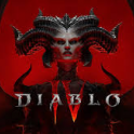 Diablo 4 > Season 9 - Hardcore 1 unit=1Mil Gold