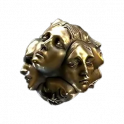 ⭐ Exalted orb - Dawn of the Hunt Hardcore ⭐ instant delivery