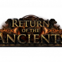 Ancients 0.5⚜️Powerleveling⚜️1-90 + All Acts + 4 Trials✔️From PoE Veteran⏳ETA 9h