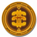 ⭐️5500 Cartel coins, Cartel Market items, any Server/Faction⭐️