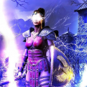 Build Tangletongue Javazon  - Amazon Huntress [For all Endgame Content and Boss] - Dawn of the Hunt