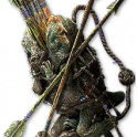 Murkshaft Toxic Quiver - Fast Delivery [Runes of Aldur]