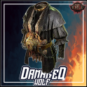 ⚜️ The Rat Cage Scout's Vest ⚜️ Runes of Aldur ⚜️ Fast & Safe Delivery (HANDFARMED) ⚜️