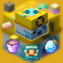 T11 Gold Minion | Enchanted Lava Bucket | Dwarven Super Compactor | Fast & Safe