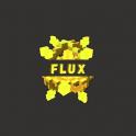 TROVE PC [1Mil = $0.1/MIL] 1UNIT= 1MIL (1,000,000 FLUX) MIN: 10MIL