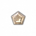 Gem Royal Diamond Gems | Gem Diamond