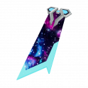 Vector Shroud [PC/PS/XBOX/SWITCH] | CHECK DESCRIPTION! FAST DELIVERY!
