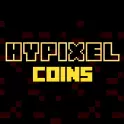 The Most Legal Coins. BUY ONLY FOR 0,45$-10Mil. SAFE and FAST