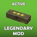 [XBOX] Active Legendary Mod