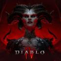 Gold - Diablo 4 - Standard Softcore