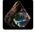 Gemcutters Prism - Dawn of the Hunt Softcore - FAST DELIVERY