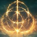 Elden Ring PS4/PS5 Runes -- Unit=100M (Min Delivery Amont is 100M)