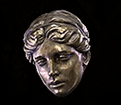 [PC]POE2 Divine orb Fast delivery Forbidden Rites Softcore CHEAPEST!!!