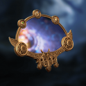 Mirror of Kalandra Standard Path of Exile 2 Fate of the Vaal