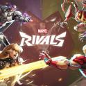 [Steam] Level 97  Hero 29 Lords  2 Centurions BTP 2 Unlocked  Many Skins  Images