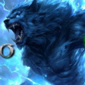 (S14) Cataclysm Druid Torment 12 High Endgame 1-2GA Gear Set x9 Gears + Seal + Runes 900 IP Check Of