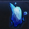 Protector's Tuning Prism - Fast Delivery - Real Stock