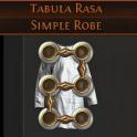 Tabula Rasa 6L⭐ Mirage