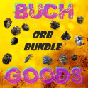 Orb Bundle(Bundle Currency):  100 Exalted Orb + 5 Divine Orb  [PC,XBOX,Playstation)