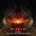 Diablo 4 Season of Divine Intervention softcore. Safe, fast, easy.