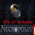 Discounts 51%☯️ [PC] Orb of alchemy ★★★ Necropolis Softcore ★★★ Instant Delivery