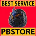 ⭐⭐⭐[XBOX] Orb of Chance - Standard SC (non-league) - INSTANT DELIVERY (10-15min)⭐⭐⭐