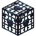 Skeleton Spawner DonutSMP - Fast Delivery [CNLTeam]