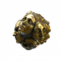 Exalted Orb | Fast delivery | Real stock | Season Hardcore