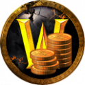 WoW US gold - most popular US realms available! Trusted, safe, 500k+ orders please! :)