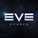 EVE ECHOES - 1Unit = 1000M ISK  - 24/7 Online - Fast Delivery