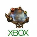 *Ask for stock before order* XBOX Mirror of Kalandra Standard. INSTANT DELIVERY. Best Service 24/7.