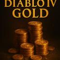 S8 | Fast & Safe Gold Delivery | 100M+ Stock