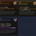 S8-Runes-(X6 Lith+X6 Feo+X6 Tec)--(Runes for Tyrael's Might)