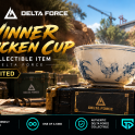 ► Winner chicken cup◄ In Stock (Fast delivery) █ Full Safe█